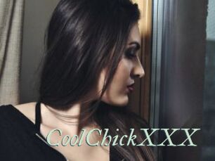 CoolChickXXX