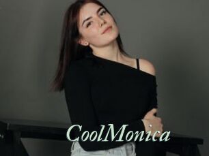CoolMonica