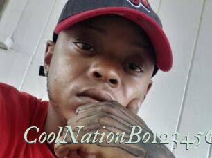 CoolNationBo123456