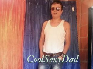 CoolSexyDad