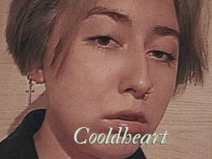 Cooldheart