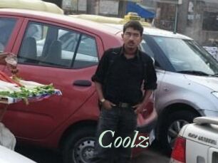 Coolz