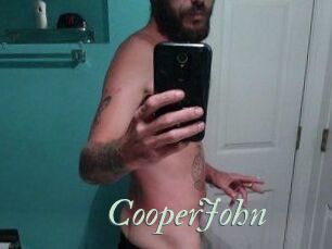 Cooper_John