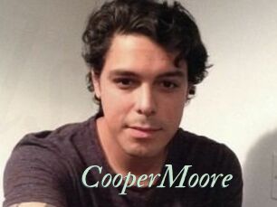 Cooper_Moore