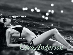 Cora_Anderson