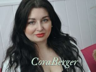 CoraBerger