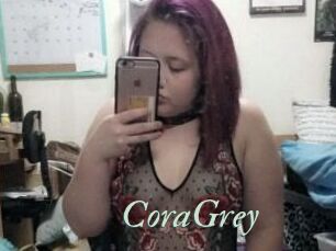 Cora_Grey