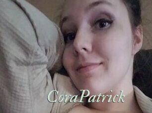 Cora_Patrick