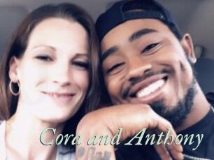 Cora_and_Anthony