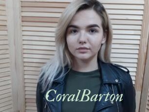 CoralBarton