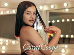 CoralCooper