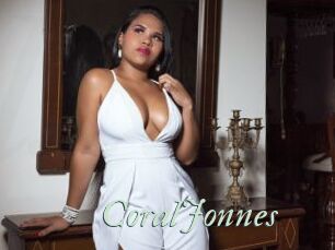 CoralJonnes