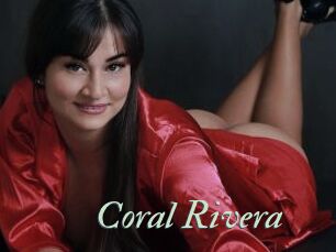 Coral_Rivera