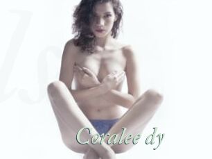 Coralee_dy