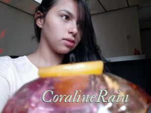 CoralineRain