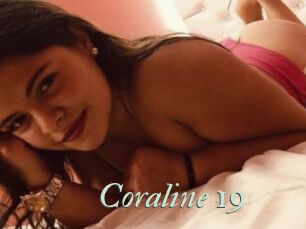 Coraline_19