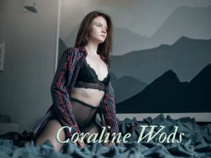 Coraline_Wods