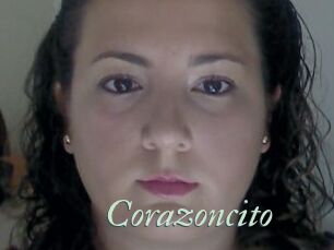 Corazoncito