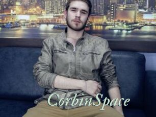 CorbinSpace