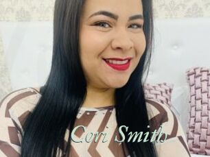 Cori_Smith
