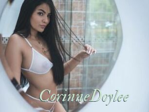 CorinneDoylee