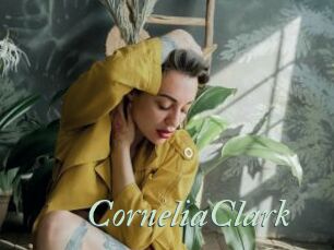 CorneliaClark