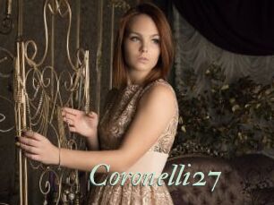 Coronelli27