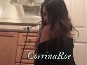 CorrinaRoe