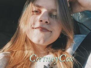 CortneyCox