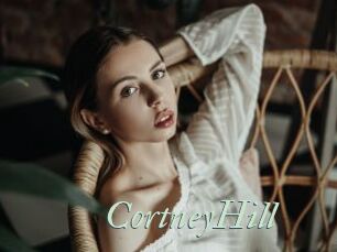 CortneyHill