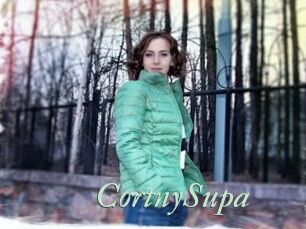 CortnySupa