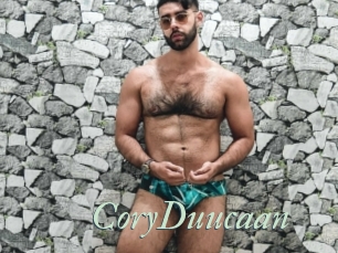 CoryDuucaan