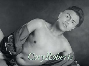 CoryRoberts