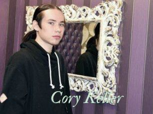 Cory_Keller