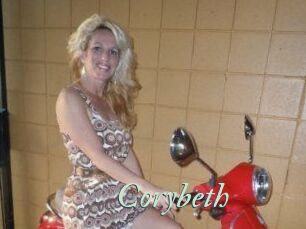 Cory_beth
