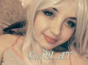 Cos_PLAY