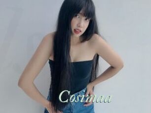 Cosimaa