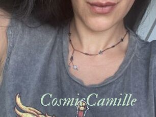 CosmicCamille