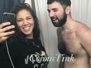 CosmicTink