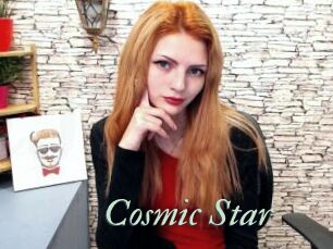 Cosmic_Star