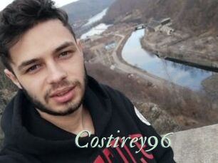 Costirey96