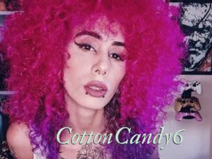 CottonCandy6