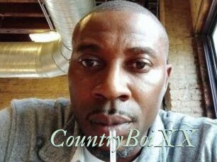 CountryBoiXX