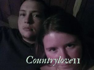 Countrylove11