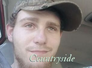 Countryside