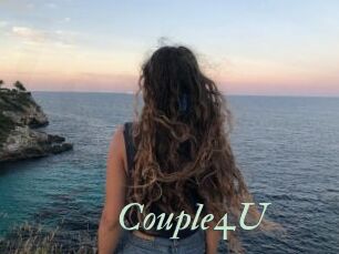 Couple4U
