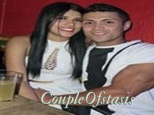 Couple_Of_stasis
