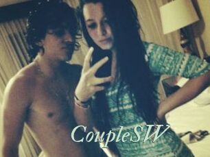 CoupleSW
