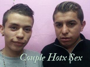 Couple_Hotx_Sex