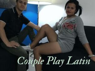 Couple_Play_Latin